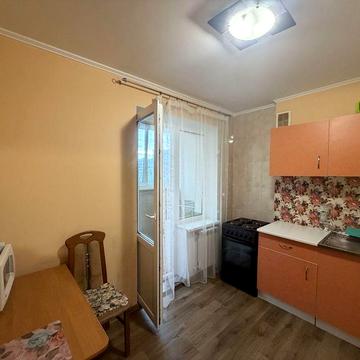 Оренда 1 кім квартири ЖК Атлант Торгмаш