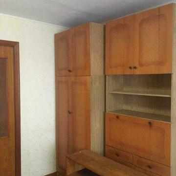 Продам 3-комнатную квартиру, Черноморск