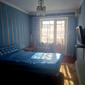 None 20000.0 USD