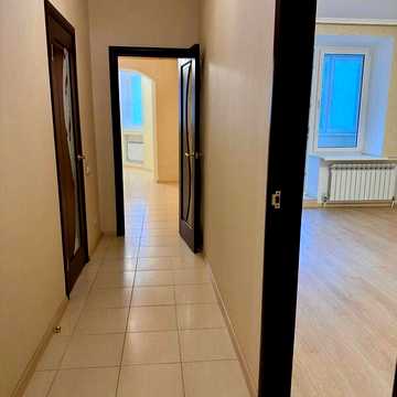 Продаж 1к Квартира Алана Шепарда (Суворова) вулиця