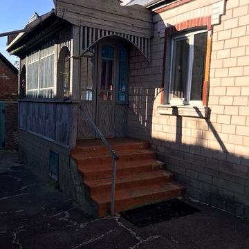 Продається дім м Звенигородка