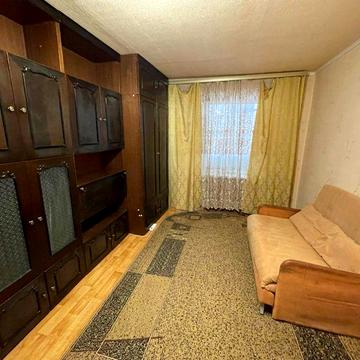 Здам 1-но кімнатну квартиру. Вул. А. Шепарда (Суворова), Тітова