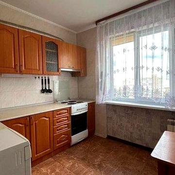 Продаж 2кімнатної квартири/вул.Радунська ,18а/Троєщина/Деснянський