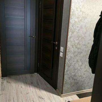 Продається 3 кім.квартира