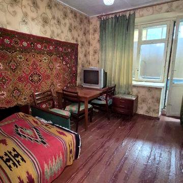 Продаж однокімнатної квартири по вул. Сумської Тероборони ( Ковпака)