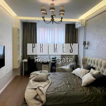 Продаж квартира  80 кв  ЖК Royal Tower інвентор  центре міста якісний ремонт ЖК Royal Tower