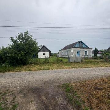 Продам Будинок !