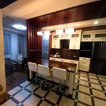 ТОП ЦІНА! Продаж  2 кім квартири 99м2 ЖК Park Avenu  пр Голосіївський буд  60 ЖК Park Avenu