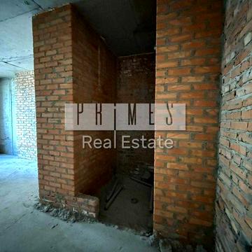 Продаж 1-кімнатної квартири 57 м² ЖК Delmar, Печерськ, вул. Андрія Верхогляда ЖК Delmar