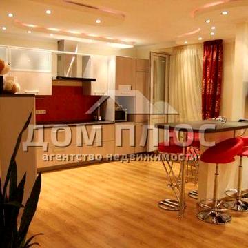 Продам 3х комн Григоренко, 28 107 м. кв.