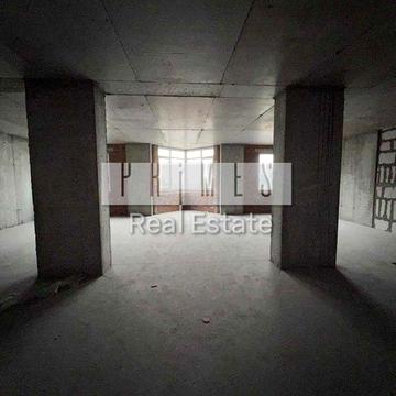 Продаж 3к квартири, ЖК DELMAR, вул. Верхогляда, 14А, Печерськ ЖК Дельмар