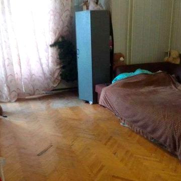 Продаж 1-к кв. 45м2, Алматинська, ДВРЗ, Дніпровський