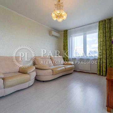 Продаж 2-к Краківська, 13а, Чернигівська, Дарниця