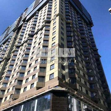 Продаж 2-кімнатної квартири 67.6 м² ЖК Delmar, Печерськ, вул. Андрія Верхогляда ЖК Delmar