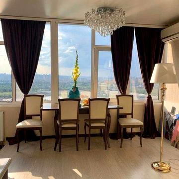 Продаж 1 к., квартири, вулиця Ревуцького. Метро Харківська