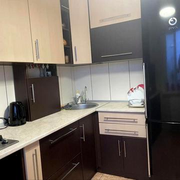 Здам 1 кімнатну квартиру 45 м2 Гостомель