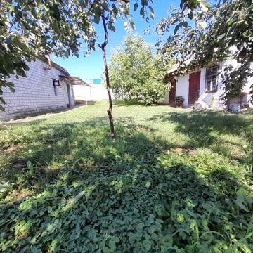 Продаж будинку(61м.кв).с.Русанів.Броварський р-н.Київська обл