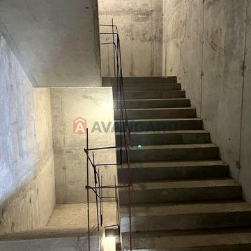 Продам 2к квартиру ЖК Avenue 25 | Центр | Рассрочка 0% | Без комиссии ЖК Avenue 25