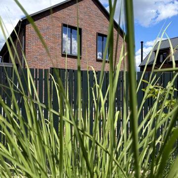 Будинок біля озера в Білогородці | 145 м² | 7,5 соток | ГАЗ | Без комісії