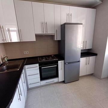 Продам 2к квартиру, Жк Слобідка,Боголюбова 10,Софіївська Борщагівка ЖК Софіївська Слобідка
