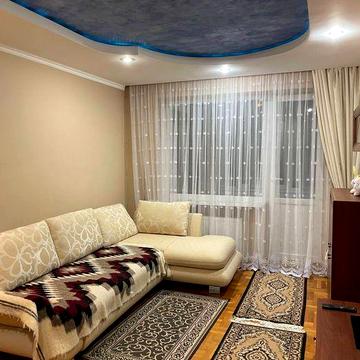 Оренда для дівчини вул Золотогірська