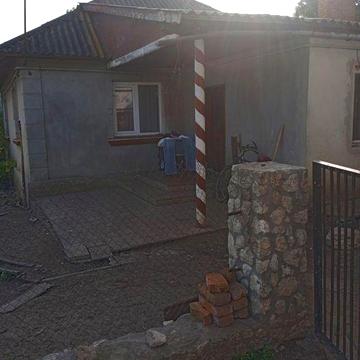 Продається будинок в селі Озерна