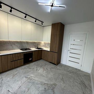 Продаж 3 кімнатної квартири в новобудові на Каскаді ПОСТАНОВА СЕРТИФІКАТ ВАУЧЕР