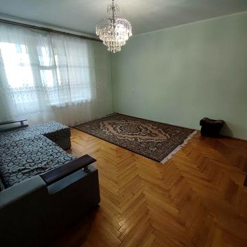 Двокімнатна квартира від власника