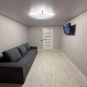 Продам 3-кімнатну квартиру на Черемушках(район України).Меблі +техніка НА ГАРАНТІЇ! ЖК «Украина»