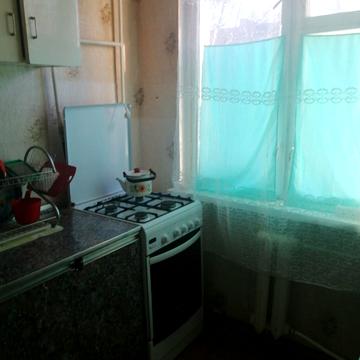 Владислава Бувалкіна вул. (Бочарова Генерала), 18