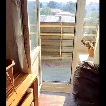 Аренда славянск центр