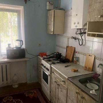 Оренда 2-х кімн квартири в центрі міста Луцьк ( Власник)