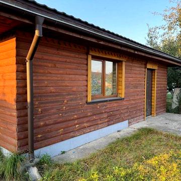 Будинок с. Котів 38500 $
