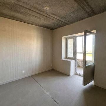Продаж 1к однокімнатна квартира, Новобуд, Чистова, Академічний район