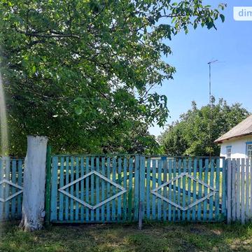 Продаж 3к Дім шевченка