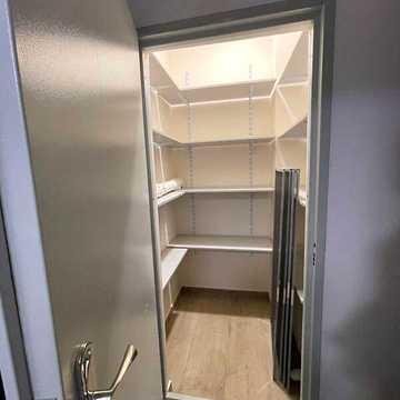 Продаж 1к Квартира Моссаковського Володимира вулиця ЖК iQ-House