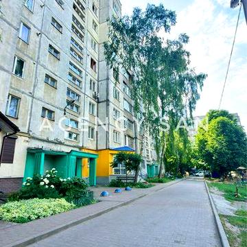 Продаємо 3к квартиру по вул. Ільінська з Автономним опаленням