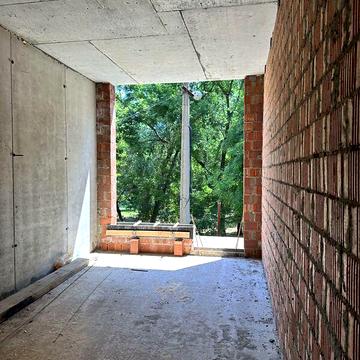 Продаж 2к Квартира Базарна вулиця ЖК Art House