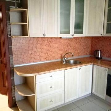 Здам квартиру Голосіївський район