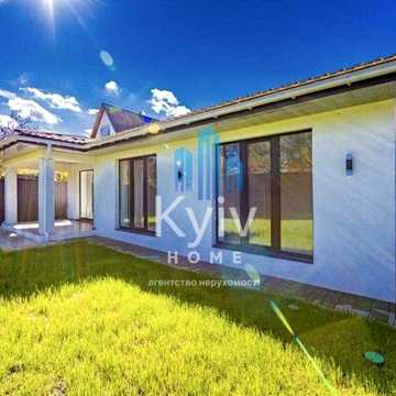 Продаж Будинок Обухівський район, Козин, вул. Старокиївська, 222