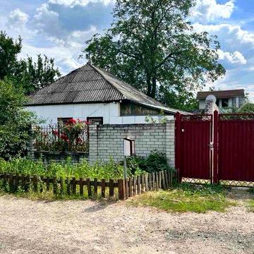 Окремий БУДИНОК, Широкий ФАСАД, 2 ГАРАЖА, Шикарний РАЙОН 58000$