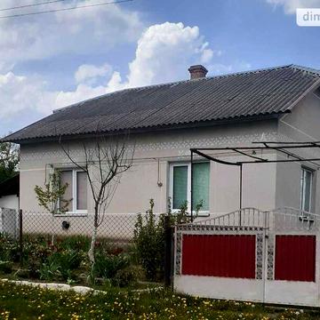 Продаж 2к Дім вулиця 8 Березня