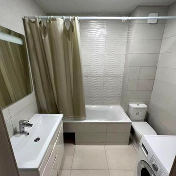 Продаж 1к Квартира Панаса Мирного вулиця ЖК Амстердам