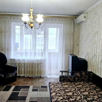 житловий масив Тополя-3 вул., 51