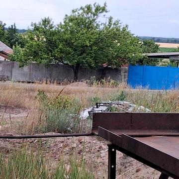 Будинок в Васищево