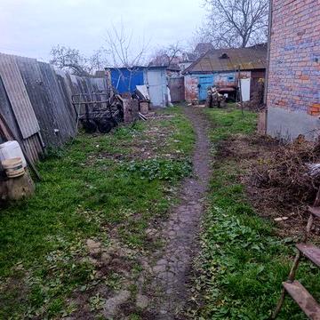 Продаж xfcnbyb будинку в Харкові 25/100