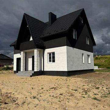 Продаж 4к Дім Волинська вулиця