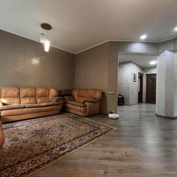 Цегляний Будинок мрії в центрі Гостомеля! 170 м² | 10 соток | Вихід до озера | Без комісії!