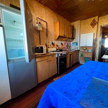 Продаж 3-кімнатної квартири, Рясне-1, вул. Шевченка
