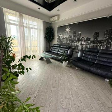 Продам 3 х комнатную крупногабаритную квартиру, Сертификат, Ваучер